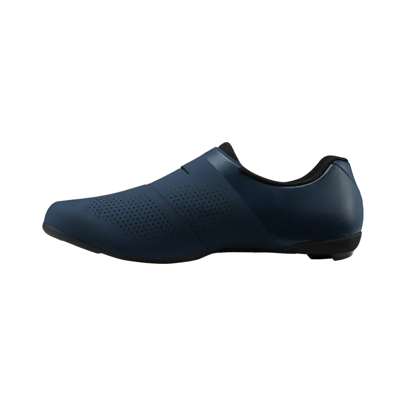 Shimano Sh-Rc302 公路車鞋-寬型 / Shimano Sh-Rc302 Road Shoes-Wide 14