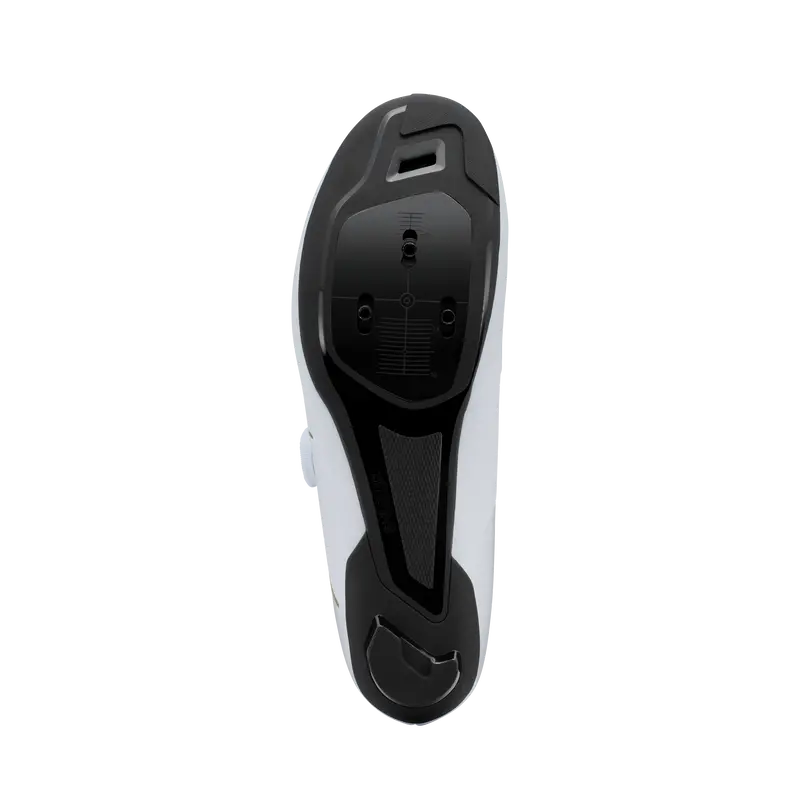 Shimano Sh-Rc302 公路車鞋-寬型 / Shimano Sh-Rc302 Road Shoes-Wide 18