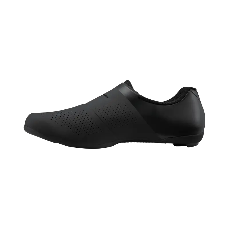 Shimano Sh-Rc302 公路車鞋-寬型 / Shimano Sh-Rc302 Road Shoes-Wide 8