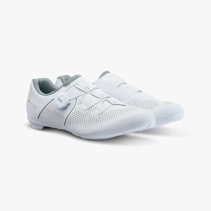 Shimano Sh-Rc302 女裝公路車鞋 / Shimano Sh-Rc302 Women Road Shoes 11