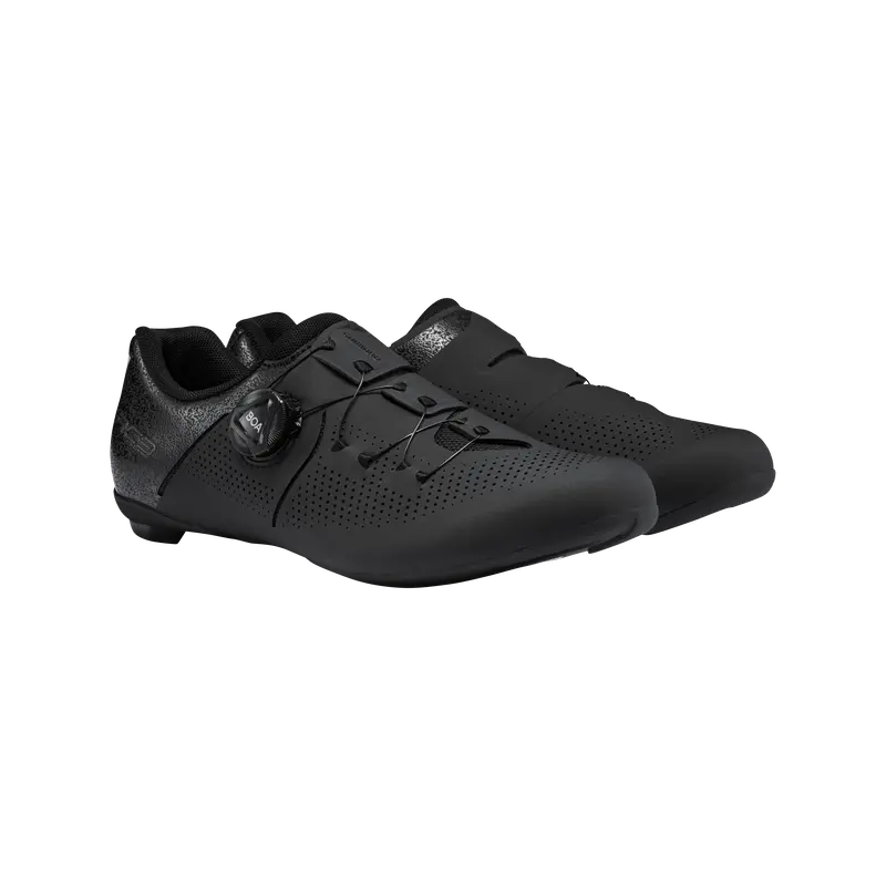 Shimano Sh-Rc302 女裝公路車鞋 / Shimano Sh-Rc302 Women Road Shoes 2