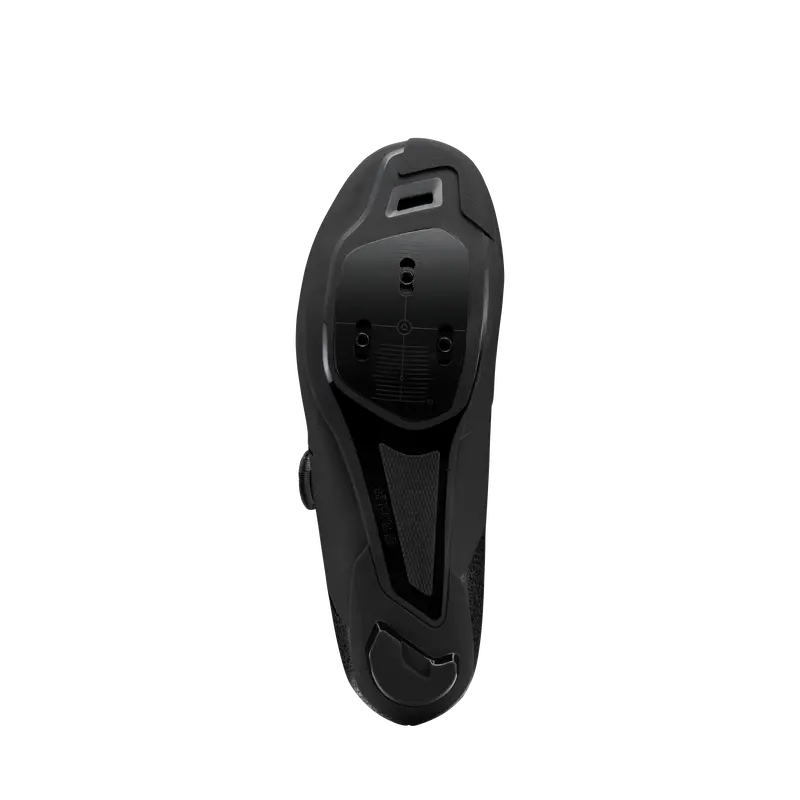 Shimano Sh-Rc302 女裝公路車鞋 / Shimano Sh-Rc302 Women Road Shoes 4