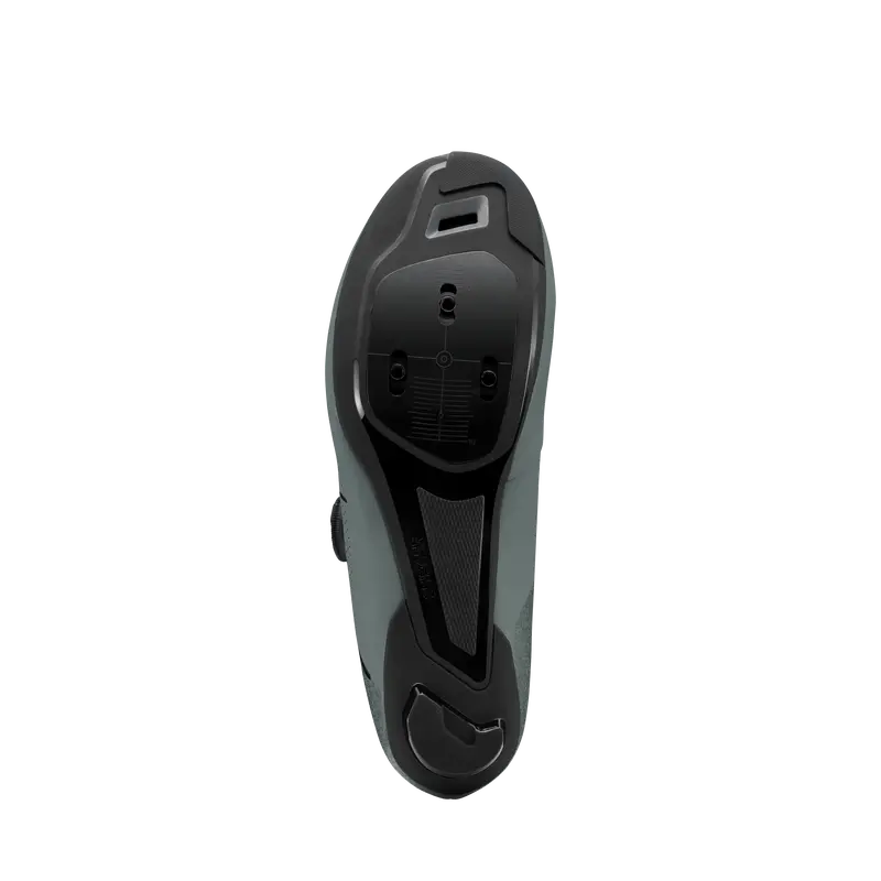 Shimano Sh-Rc302 女裝公路車鞋 / Shimano Sh-Rc302 Women Road Shoes 6