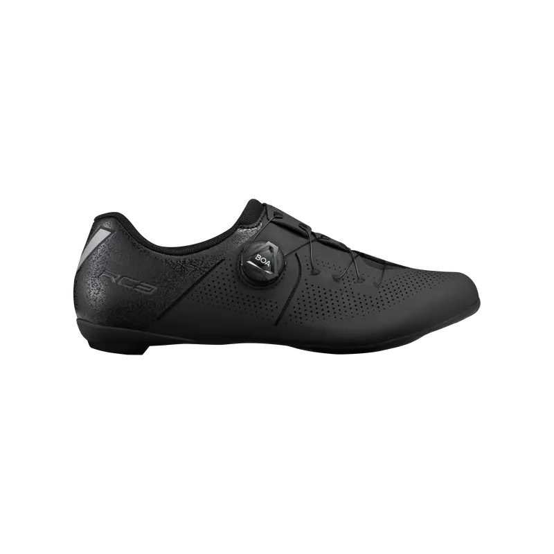 Shimano Sh-Rc302 女裝公路車鞋 / Shimano Sh-Rc302 Women Road Shoes 8