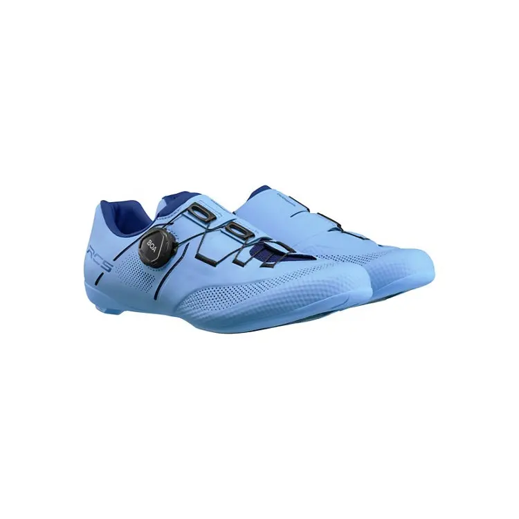 Shimano Sh-Rc503 女裝公路車鞋 / Shimano Sh-Rc503 Women Road Shoes 2