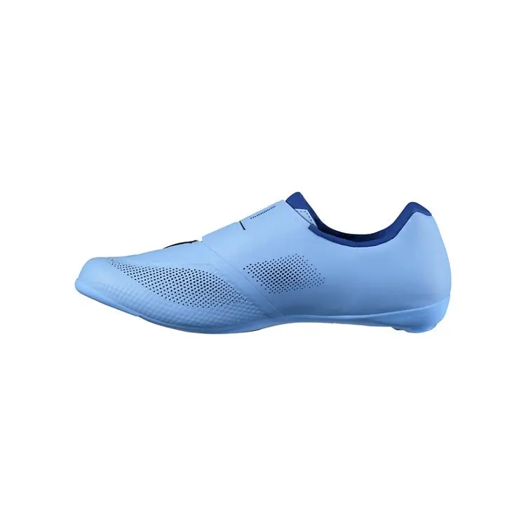 Shimano Sh-Rc503 女裝公路車鞋 / Shimano Sh-Rc503 Women Road Shoes 4
