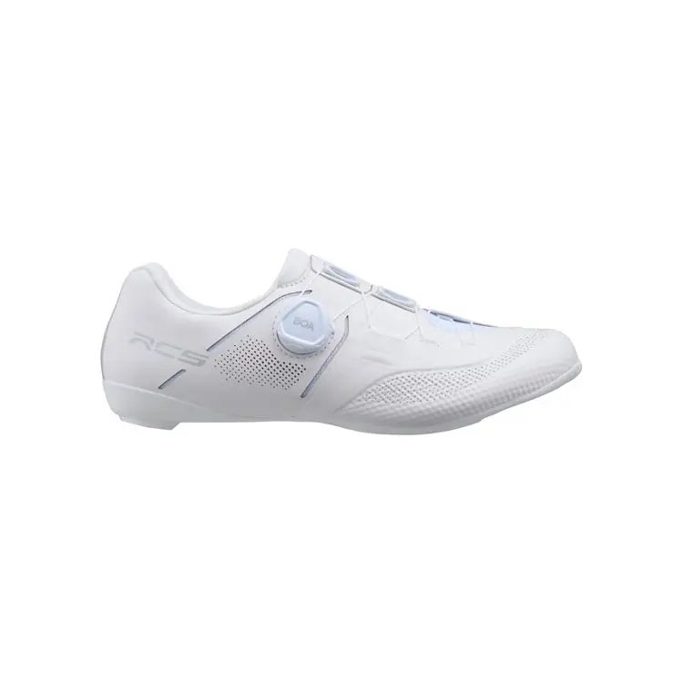 Shimano Sh-Rc503 女裝公路車鞋 / Shimano Sh-Rc503 Women Road Shoes 6