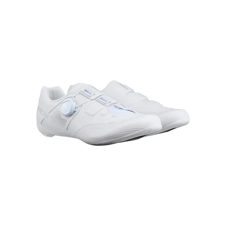 Shimano Sh-Rc503 女裝公路車鞋 / Shimano Sh-Rc503 Women Road Shoes 6