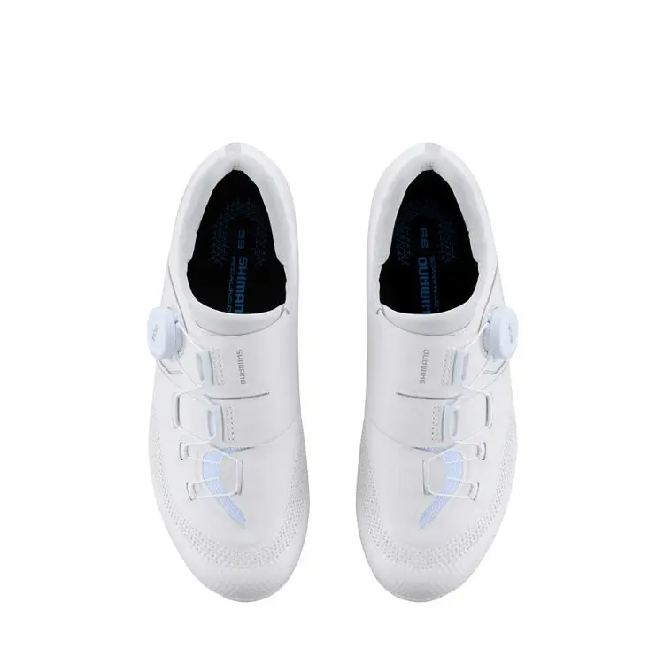 Shimano Sh-Rc503 女裝公路車鞋 / Shimano Sh-Rc503 Women Road Shoes 7