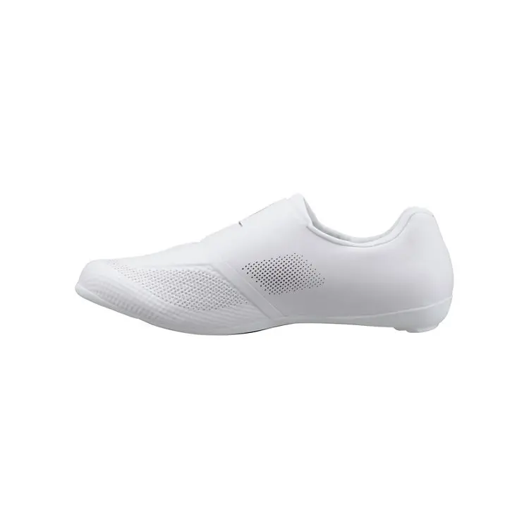 Shimano Sh-Rc503 女裝公路車鞋 / Shimano Sh-Rc503 Women Road Shoes 8