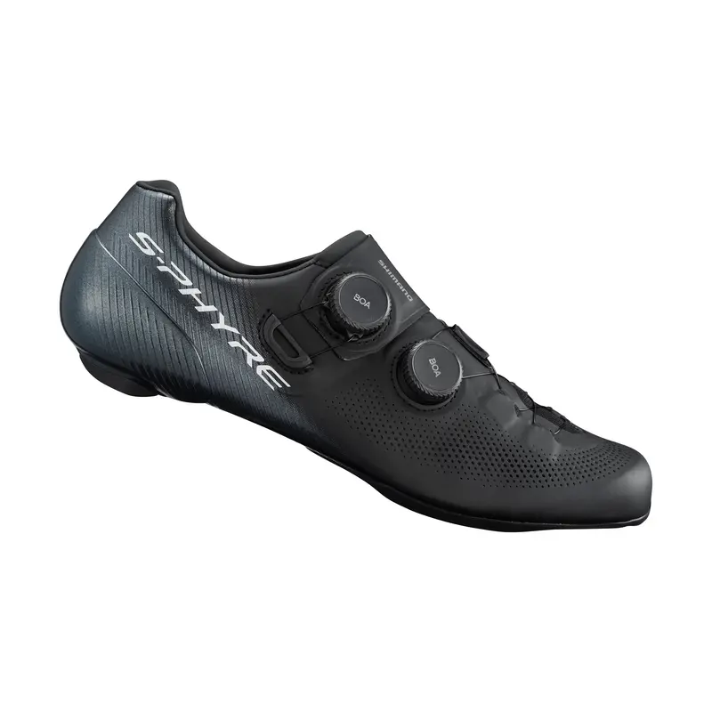 Shimano Sh-Rc903 公路車鞋-寬型 / Shimano Sh-Rc903 Road Shoes-Wide 1