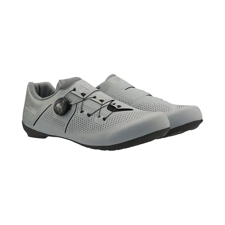Shimano Sh-Rf300 女裝平底公路車鞋 / Shimano Sh-Rf300 Road Shoes-Women 1
