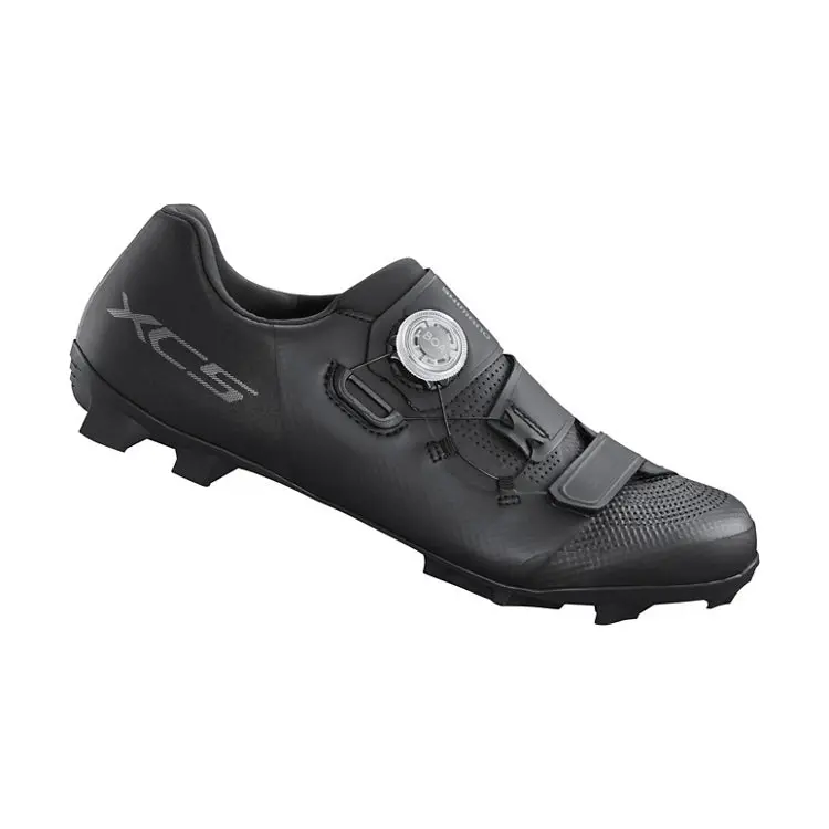Shimano Sh-Xc502 山地車鞋 / Shimano Sh-Xc502 Mtb Shoes 1