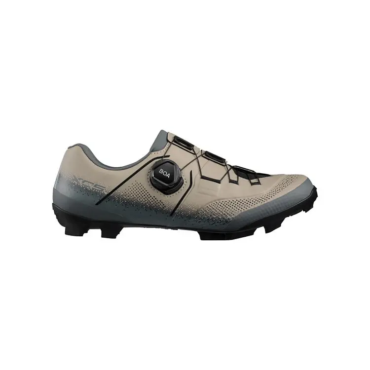 Shimano Sh-Xc503 女裝山地車鞋-寬型 / Shimano Sh-Xc503 Women Mtb Shoes-Wide 1