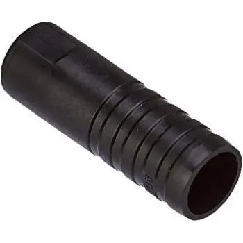 Shimano Sis-Sp41 密封式波線殼塑料尾的盒裝 / Shimano Outer Cap Resin Sealed 6Mm For Sis-Sp40 1