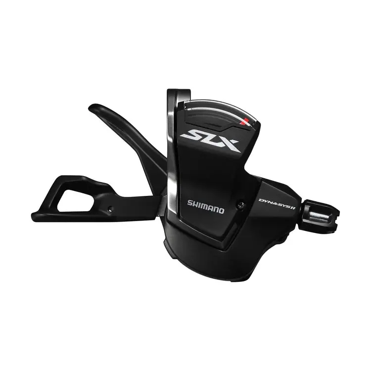 Shimano Slx 11速淨右波手-Sl-M7000-R/Shimano Slx Shift Lever-Sl-M7000-R,-Right:11-Spd 1