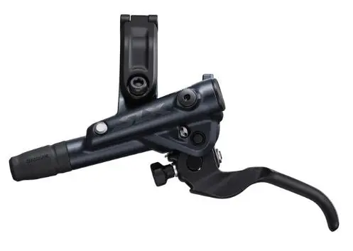 Shimano Slx 碟掣淨掣手-左/右邊-Bl-M7100/Shimano Slx Disc Brake Lever-Left/Right-Bl-M7100 1