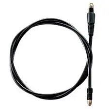 Shimano Sm-Bh59 碟制油喉 / Shimano Sm-Bh59 Hose 1