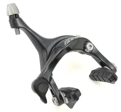 Shimano Sora 制鉗-Br-R3000-F/Shimano Sora Brake Caliper-Br-R3000-F 1