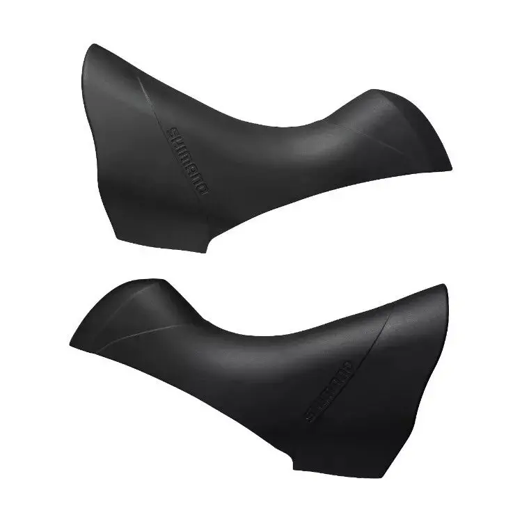 Shimano Sora St-R3000/ R2000 制手膠~Y05t98010 / Shimano Sora St-R3000 Bracket Cover 1