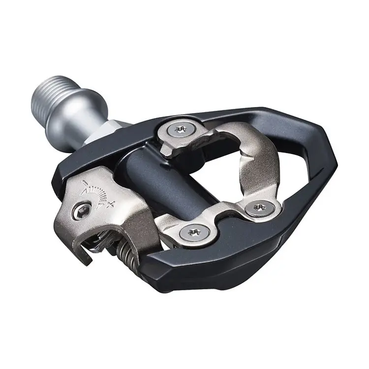 Shimano Spd 腳踏-Pd-Es600 / Shimano Spd Pedal-Pd-Es600 1