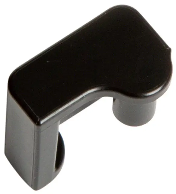Shimano St9000 左側主手柄支架 / Shimano St9000 L.H.Main Lever Support 1
