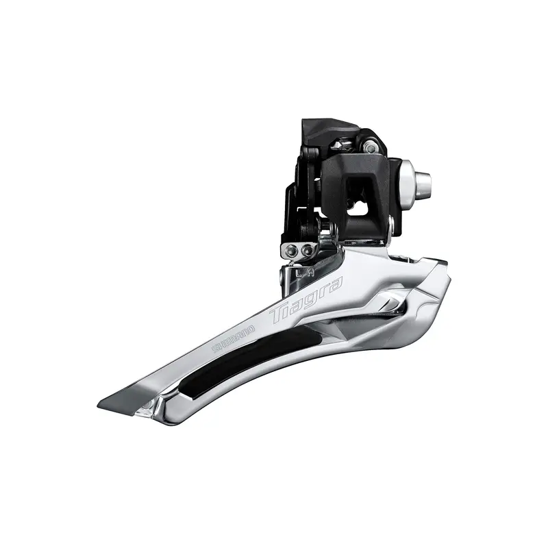 Shimano Tiagra 11速波撥-Fd-R4000 1