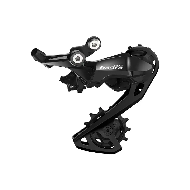 Shimano Tiagra 11速波腳-Rd-R4000 1