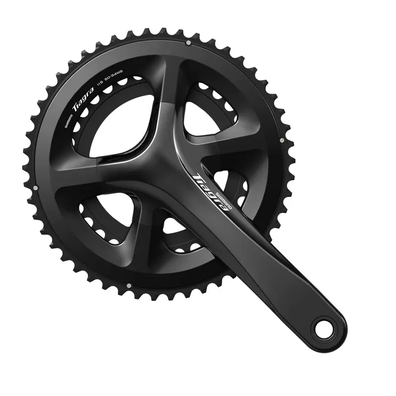 Shimano Tiagra 11速鏈鉼-Fc-R4000 1