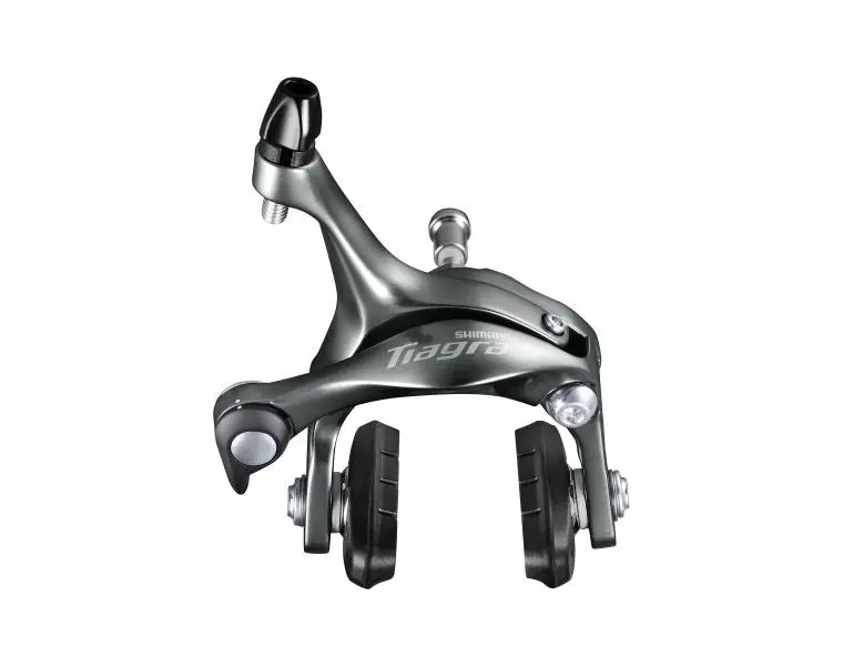Shimano Tiagra 制鉗-Br-4700 / Shimano Tiagra Brake Arch-Br-4700 1