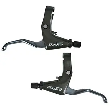 Shimano Tiagra 平頭制手-Bl-4700 / Shimano Tiagra Brake Lever-Bl-4700 1
