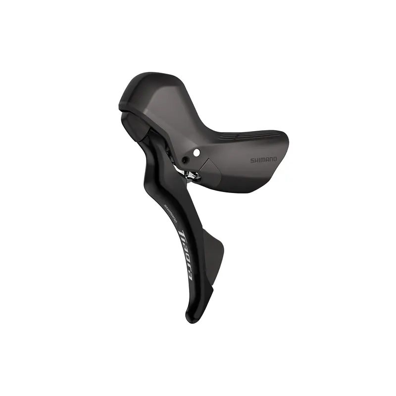 Shimano Tiagra 波手連制手-左邊/右邊 St-R4020 1