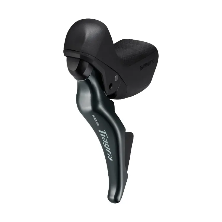 Shimano Tiagra 波手連制手-左邊/右邊st-4725  / Shimano Tiagra Sti Lever-Left/Rightst-4725 1