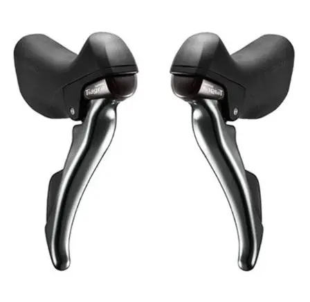 Shimano Tiagra 波手連制手 -St-4700 / Shimano Tiagra Sti Lever -St-4700 1