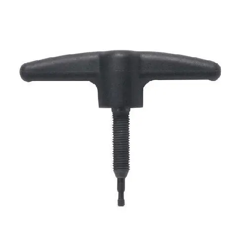 Shimano Tl-Cn27/Cn28 鏈匙的替換針 / Shimano Tl-Cn27/Cn28 Chain Cutter Arrow 1