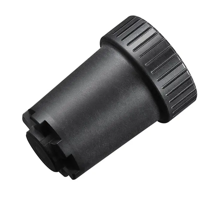 Shimano Tl-Fc40 鏈鉼工具-Fc-R9100-P 用 / Shimano Tl-Fc40 Crank Set Tool-For Fc-R9100-P 1