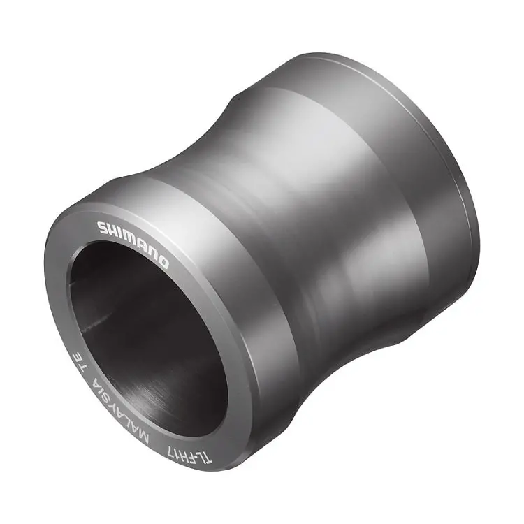 Shimano Tl-Fh17a 輪組用工具 / Shimano Tl-Fh17a Seal Ring Presser 1