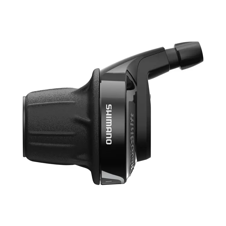 Shimano Tourney 波手 Sl-Rv400左右一對計 / Shimano Tourney Shift Lever Set Sl-Rv400 1
