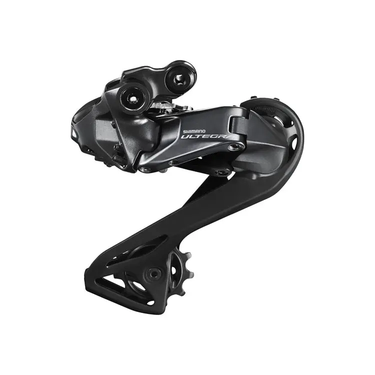 Shimano Ultegra 12速影子波腳-Rd-R8150 / Shimano Ultegra 12Spd Shadow Rear Derailleur Rd-R8150 1