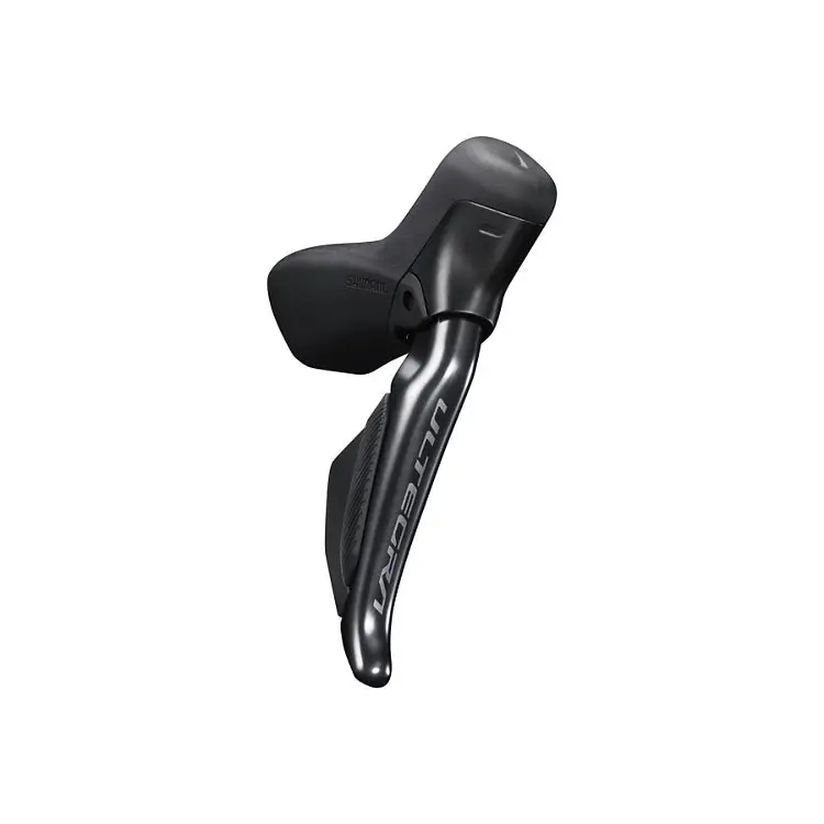 Shimano Ultegra 12速波手連掣手-St-R8170 / Shimano Ultegra Shift/Brake Lever-St-R8170 1