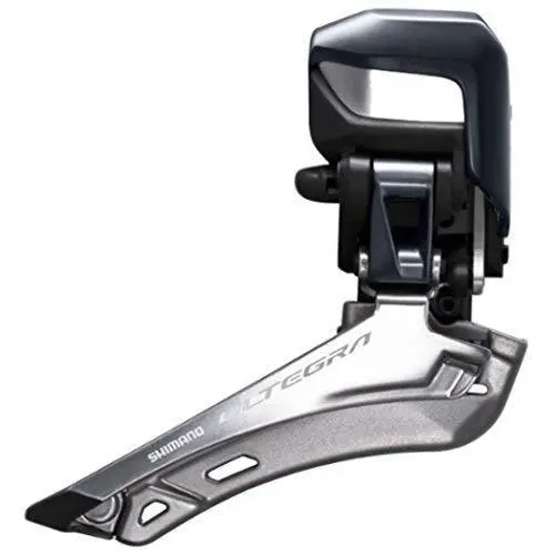 Shimano Ultegra-Di2 十一速波撥-Fd-R8050-F / Shimano Ultegra-Di2 F Derailleur-Fd-R8050-F 1