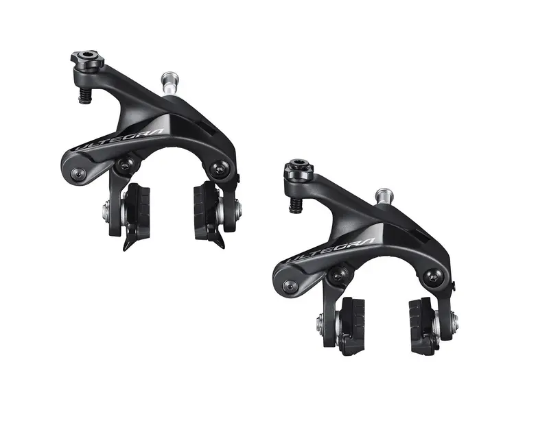 Shimano Ultegra 制鉗-Br-R8100 / Shimano Ultegra Brake Caliper-Br-R8100 1