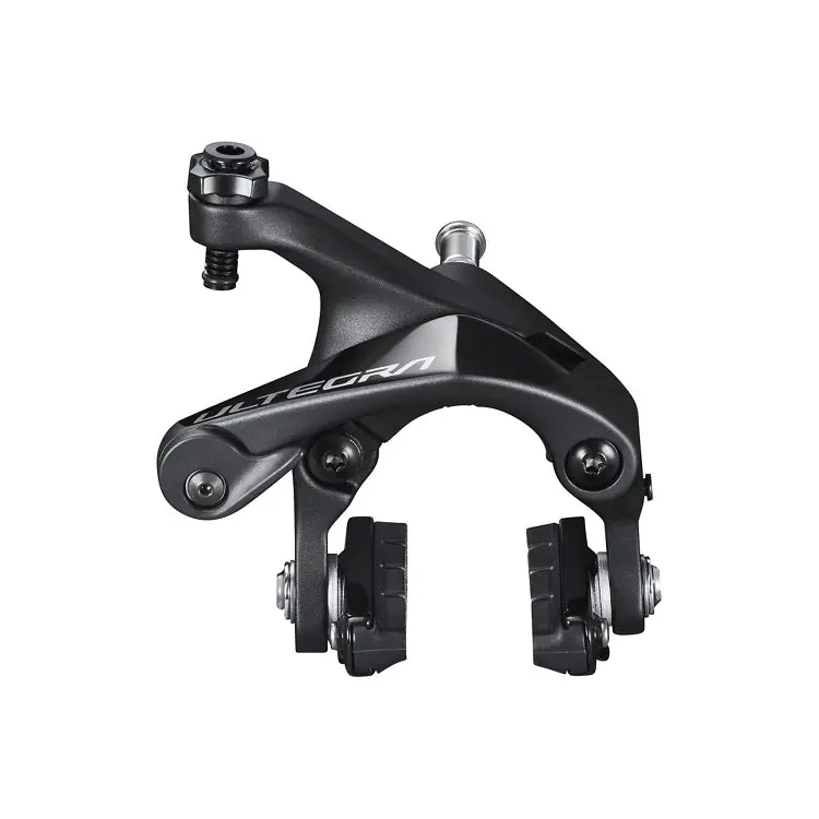 Shimano Ultegra 前/後 制鉗-Br-R8100 /Shimano Ultegra Brake Caliper-Front/Rear -Br-R8100 2