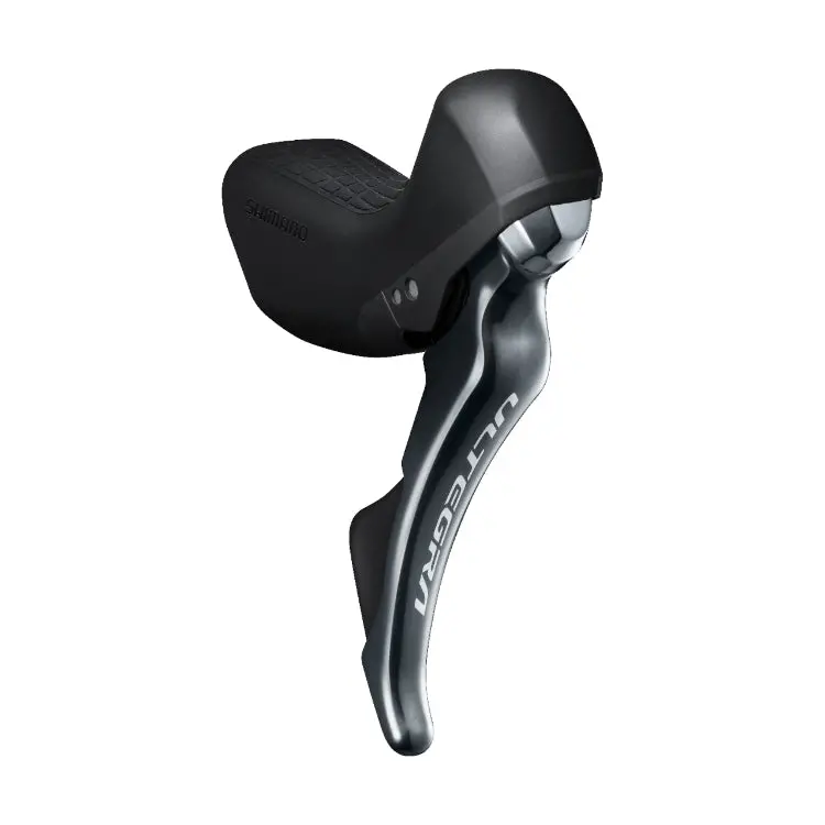 Shimano Ultegra 十一速波手連掣手-St-R8020 / Shimano Ultegra Sti Lever-St-R8020 1