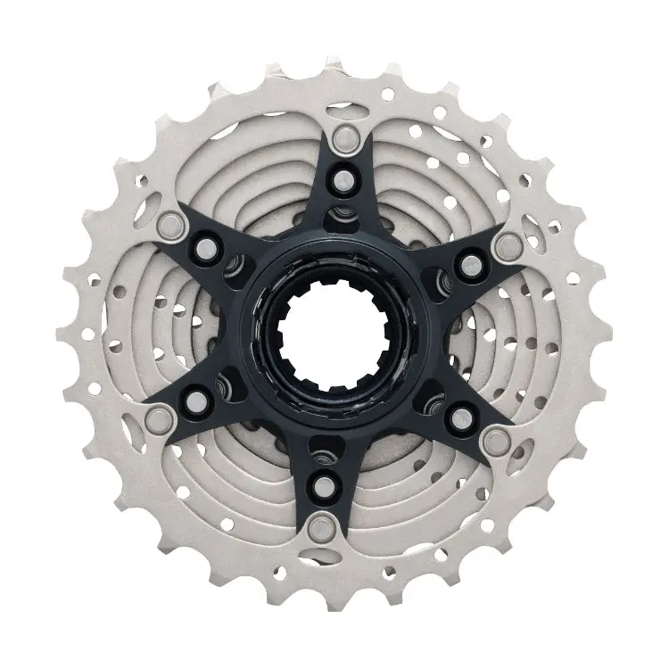 Shimano Ultegra 十一速波牙-Cs-R8000 / Shimano Ultegra 11Spd Cassette-Cs-R8000 2