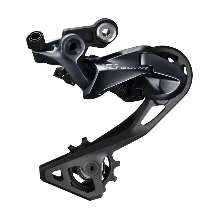 Shimano Ultegra 十一速波腳-Rd-R8000 / Shimano Ultegra Rear Derailleur-11Spd-Rd-R8000 1