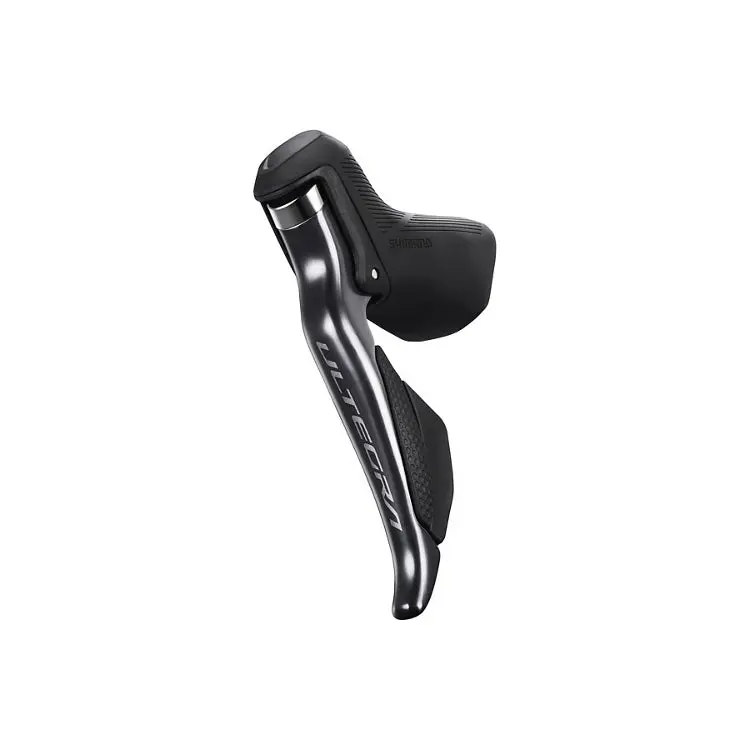 Shimano Ultegra 十二速波手連掣手-左邊/右邊-St-R8150 / Shimano Ultegra Shift/Brake Lever-Left/Right-St-R8150 1