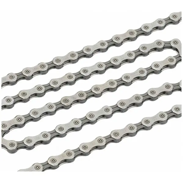 Shimano Ultegra 十速鏈-Cn-6701 / Shimano Ultegra 10-Spd Chain-Cn-6701 1