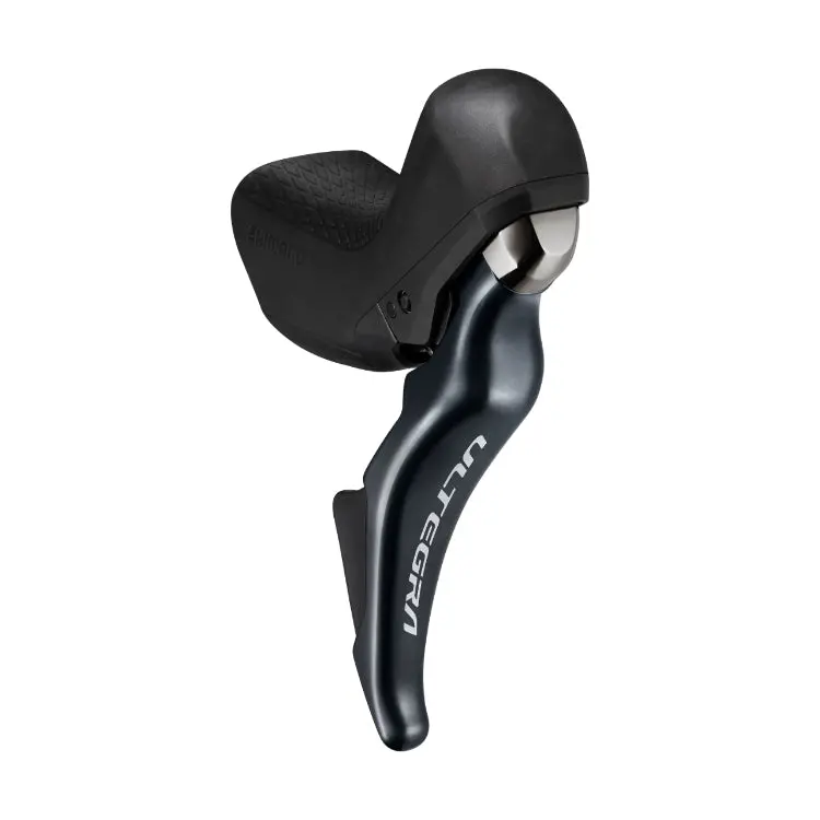 Shimano Ultegra 波手連掣手-右邊/左邊-St-R8025 / Shimano Ultegra Sti Brake Lever-Right/Left-St-R8025 1