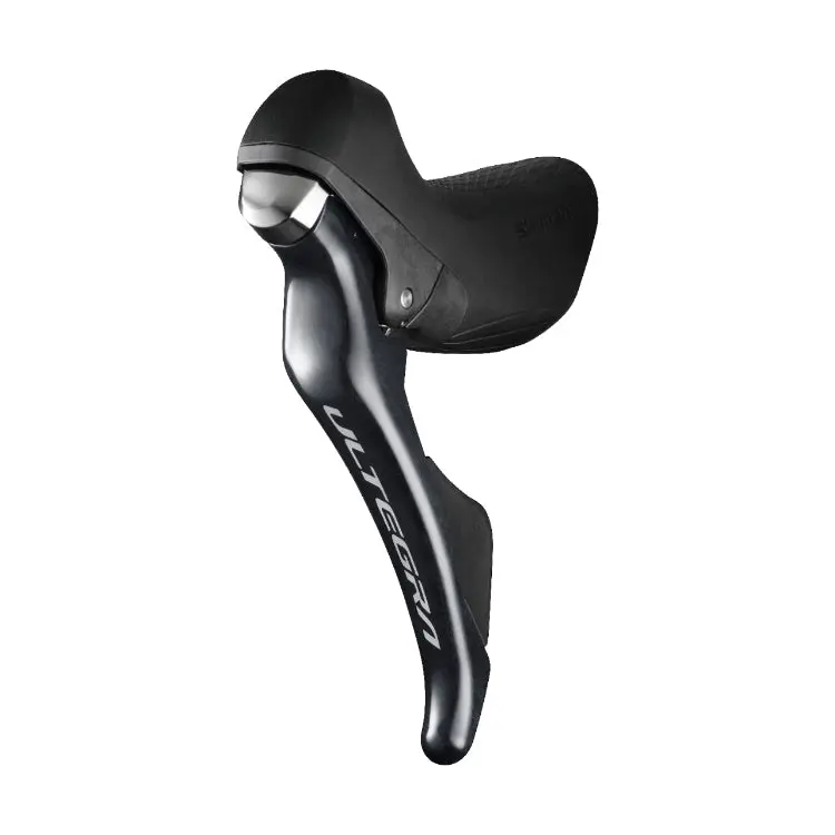Shimano Ultegra 波手連掣手-St-R8000 左/右邊/ Shimano Ultegra Sti Brake Lever-St-R8000 Left/Right 1